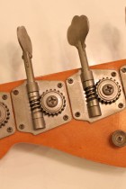 1966-PB-SB2