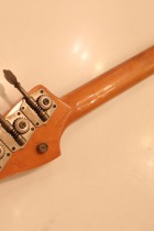 1966-PB-SB2