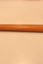 1966-PB-SB2