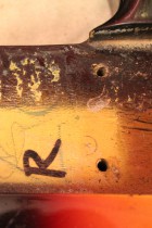 1966-PB-SB2