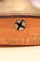 1966-PB-SB2