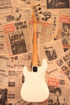 1966-PB-SOB