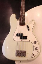 1966-PB-SOB