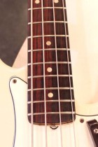 1966-PB-SOB