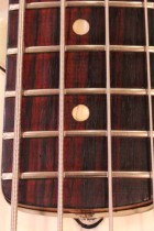 1966-PB-SOB