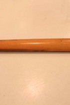 1966-PB-SOB