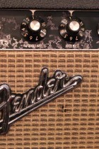 1966-Princeton-Reverb