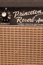 1966-Princeton-Reverb