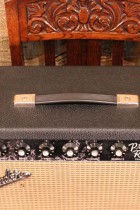 1966-Princeton-Reverb