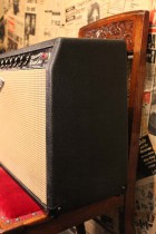 1966-Princeton-Reverb