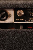 1966-Princeton-Reverb