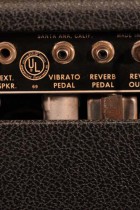 1966-Princeton-Reverb