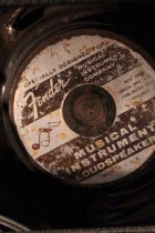 1966-Princeton-Reverb