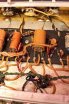 1966-Princeton-Reverb