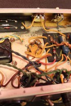 1966-Princeton-Reverb