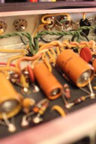 1966-Princeton-Reverb