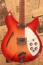 1966-Rickenbacker-330-12-FG-TO0082