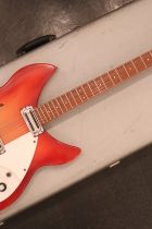 1966-Rickenbacker-330-12-FG-TO0082