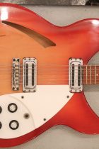 1966-Rickenbacker-330-12-FG-TO0082