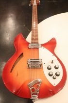 1966-Rickenbacker-330-12-FG-TO0082