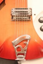 1966-Rickenbacker-330-12-FG-TO0082