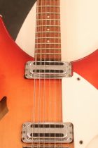 1966-Rickenbacker-330-12-FG-TO0082