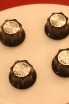 1966-Rickenbacker-330-12-FG-TO0082