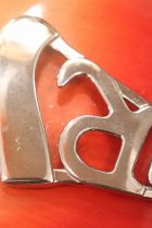 1966-Rickenbacker-330-12-FG-TO0082