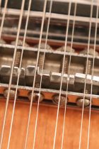 1966-Rickenbacker-330-12-FG-TO0082