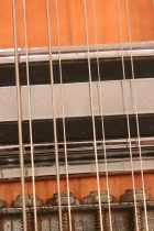 1966-Rickenbacker-330-12-FG-TO0082