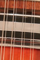 1966-Rickenbacker-330-12-FG-TO0082