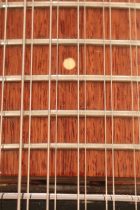 1966-Rickenbacker-330-12-FG-TO0082