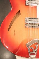 1966-Rickenbacker-330-12-FG-TO0082