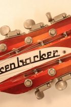 1966-Rickenbacker-330-12-FG-TO0082