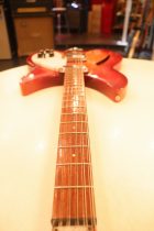 1966-Rickenbacker-330-12-FG-TO0082