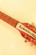 1966-Rickenbacker-330-12-FG-TO0082
