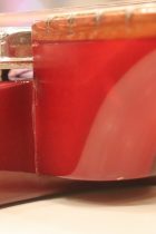 1966-Rickenbacker-330-12-FG-TO0082