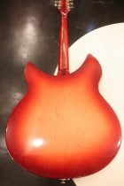 1966-Rickenbacker-330-12-FG-TO0082