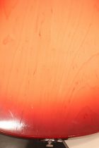 1966-Rickenbacker-330-12-FG-TO0082