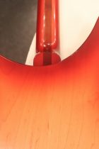 1966-Rickenbacker-330-12-FG-TO0082