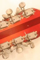 1966-Rickenbacker-330-12-FG-TO0082