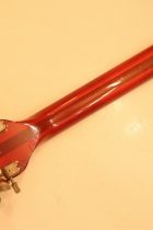 1966-Rickenbacker-330-12-FG-TO0082