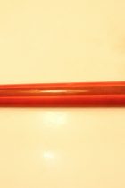 1966-Rickenbacker-330-12-FG-TO0082