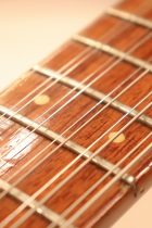 1966-Rickenbacker-330-12-FG-TO0082