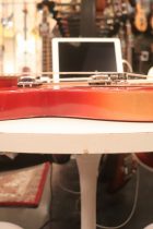 1966-Rickenbacker-330-12-FG-TO0082