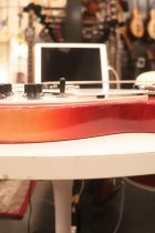 1966-Rickenbacker-330-12-FG-TO0082