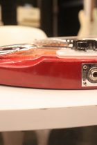 1966-Rickenbacker-330-12-FG-TO0082