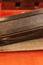 1966-Rickenbacker-330-12-FG-TO0082