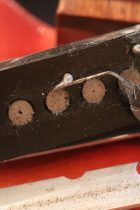 1966-Rickenbacker-330-12-FG-TO0082