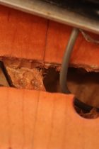 1966-Rickenbacker-330-12-FG-TO0082